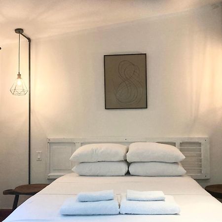 Hotel Boutique Kaa Mérida Zewnętrze zdjęcie