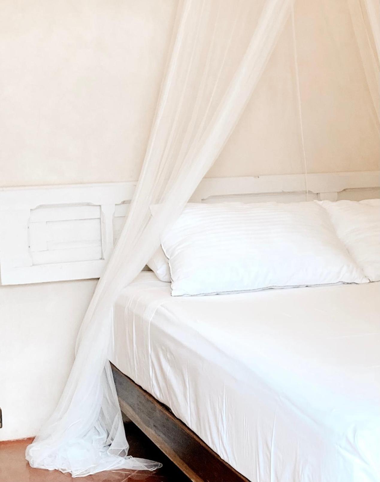 Hotel Boutique Kaa Mérida Zewnętrze zdjęcie