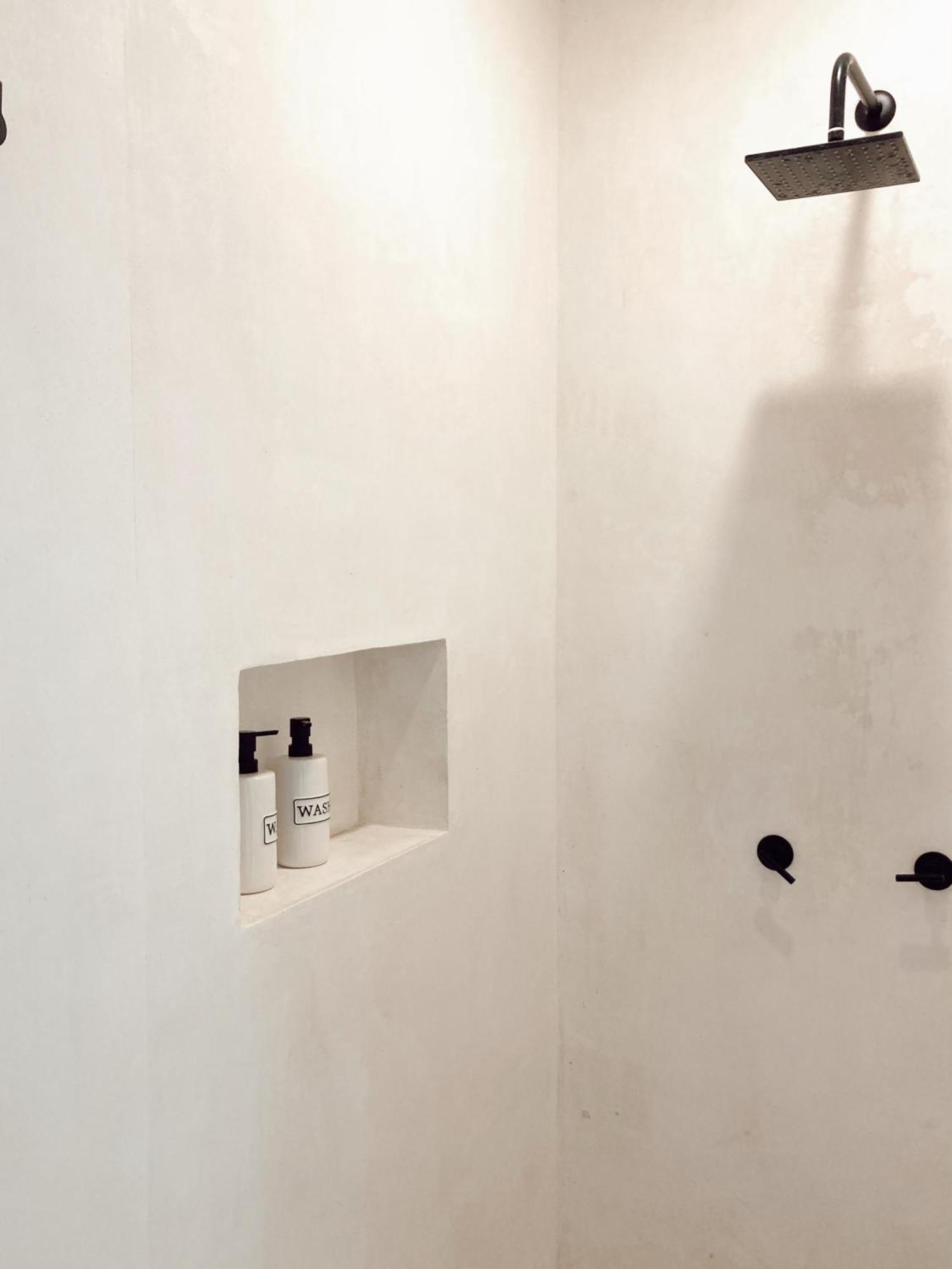 Hotel Boutique Kaa Mérida Zewnętrze zdjęcie