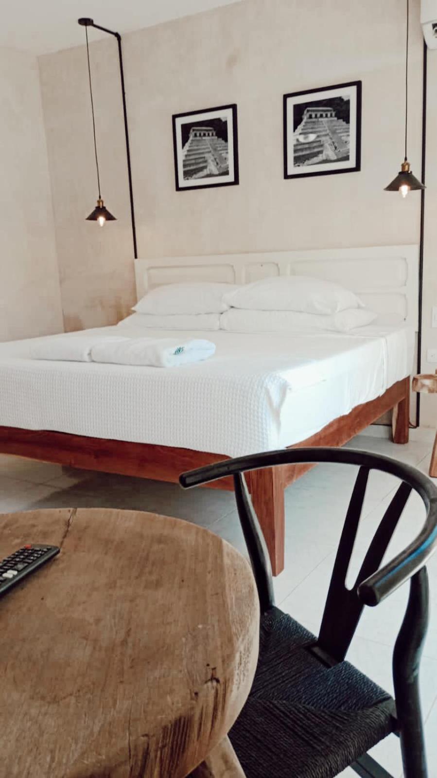 Hotel Boutique Kaa Mérida Zewnętrze zdjęcie