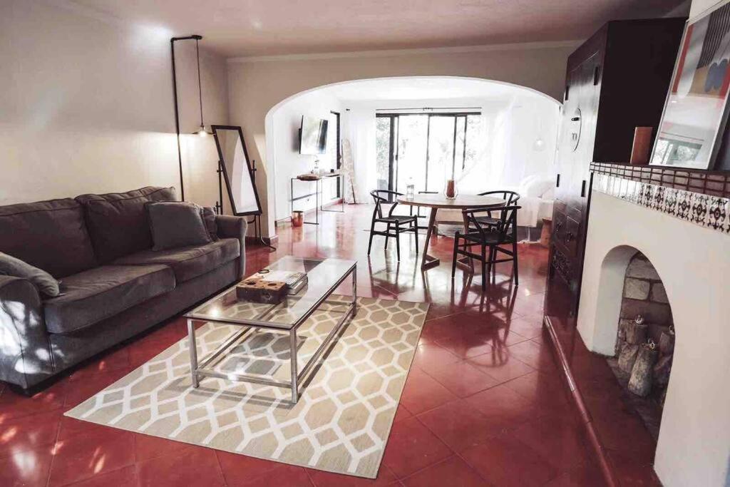 Hotel Boutique Kaa Mérida Zewnętrze zdjęcie